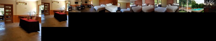 Espacio VERT by Maigcalu