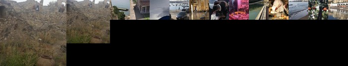 Rosy Monolocale nel Centro Storico di Torre Annunziata di Fronte Scavi Oplonti