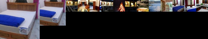 Voyage - The Home Stay