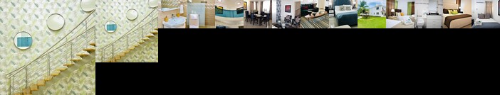 Villa Francisco Santo Domingo Este