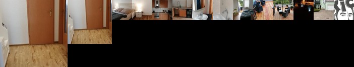 KIC Kochschule in Colditz Gastroverleih Mietkoch HMDL FEWO