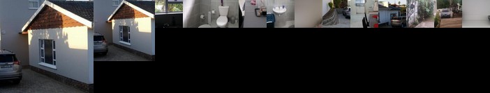 House of Grace @ Beaconhurst