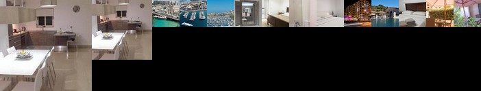 Luxuries Central Sleeps 4