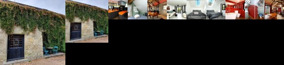 Snobs and Rebels Apartments