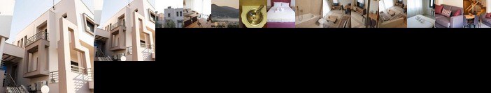 Venetia Luxury Villa