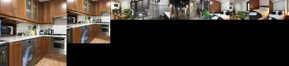 Giannoullas Luxury2Bedroom House in Kalopanagiotis