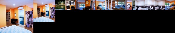 Apartamentos/Suites Encosta do Sol - Douro Valley