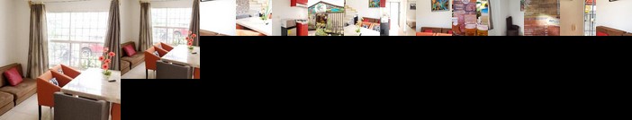 Bonita casa en Emiliano Zapata a 15 minutos de Cuernavaca