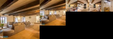 HOUSE GITE 4 personnes Leontine