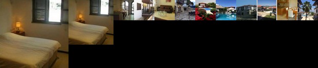 Yasmin Apartment 2 bedroom exclusive accommodation