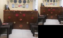 Amicos Pension House