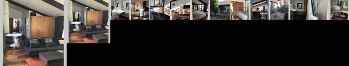 Maison mitoyenne 72m2 rive droite