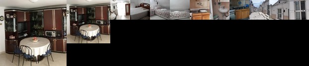 Vico della Lungara 7