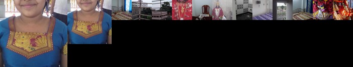 Joy Tara Regency - Home stay at Tarapith