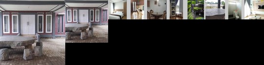 Guest House Shakilla 2 Rancagoong Cianjur Jawa barat Indonesia