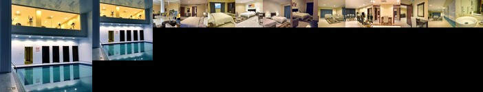 Mafaza Al Qassim Hotel