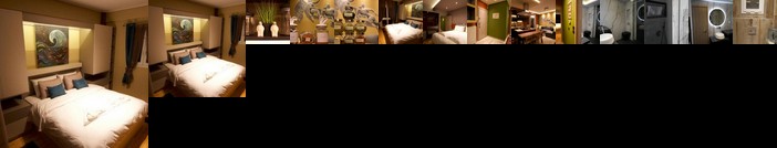 Eros - Luxurious Apartment