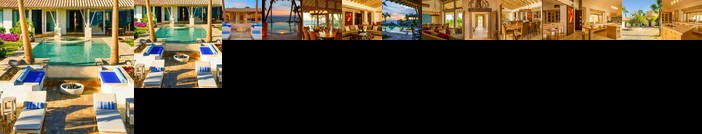 Casa Piedra Blanca White Stone House Exclusive Golf Community Sleeps 10