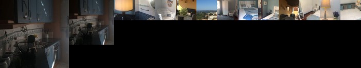 Lake View House _ Montargil