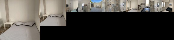 L'Ephemere Saint Louis - Maison Bleue