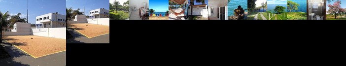 Associacao Sabesp Presidente Epitacio