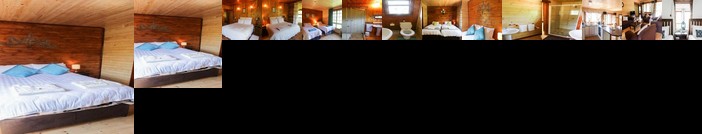 Mountain Fly Fishing