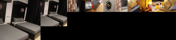 Marina Hostel Hurghada