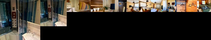 Cozy one bedroom apartment in the city center Mazeikiai