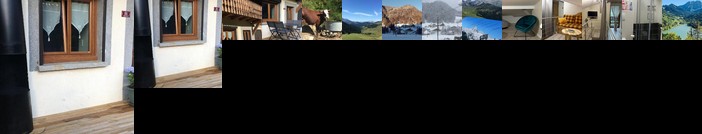 Maison mitoyenne 35 m2