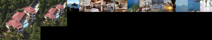 Villa Del Mar Spectacular Ocean Views