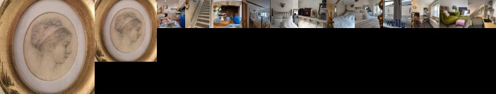 St Etheldreda's Cottage Wells Somerset