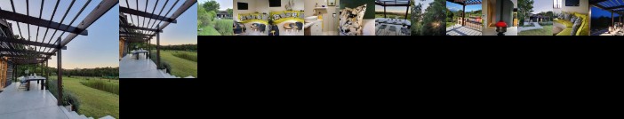 The Little Unknown Fisanthoek