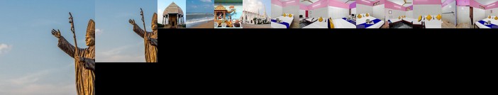 SPOT ON 45468 Kumarans Inn