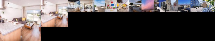 Resort Style Condo near heart of AQP - Gym Pool & Netflix