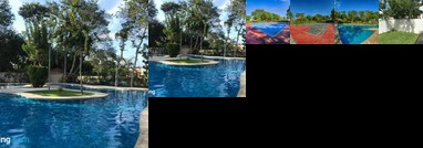 Mario Villas By Ala Residencias