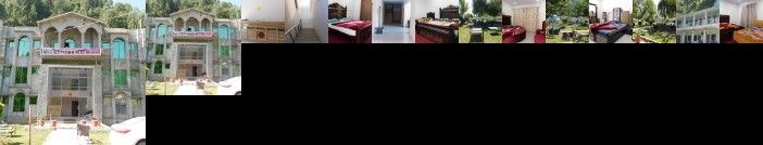 Pine View Hotel & Restaurant