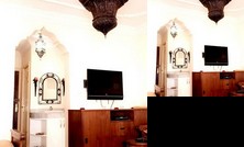 Apartment Avenue Kadi Ayad