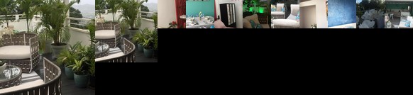 La Mariposa Le Robert