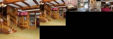 Cartmel Bed & Breakfast