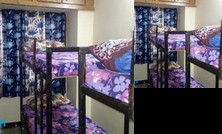 Cheap pgin india pvt limited