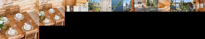 Holiday Home Roopenranta
