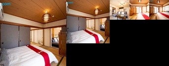 Awaji Seaside Resort Apollo