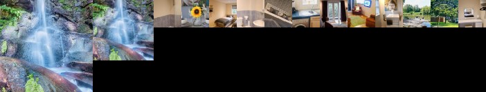 Sandy Lane Apartment