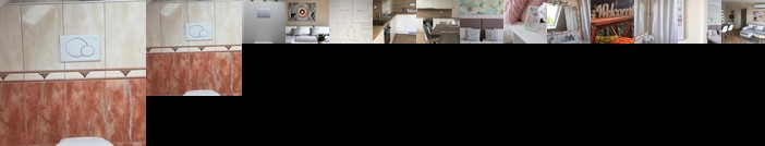 Villa Relax KomfortLak