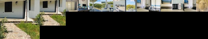 Figumurisca-S'ena frisca country house-