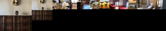 Habitacion comoda con desayuno