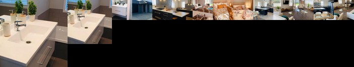 Stunning Brand New Executive Home