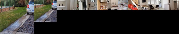 Departamento Argibay