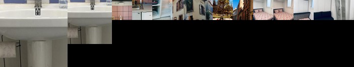 Studio Centre Historique Toulouse Saint Etienne Carmes