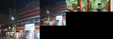 OYO 65779 Green Guest House